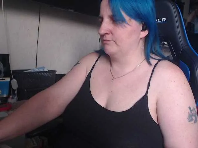 Live sex webcam photo for DrachenLady39 #273553310