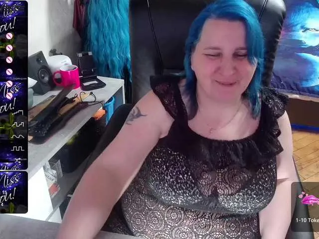 Live sex webcam photo for DrachenLady39 #273638093