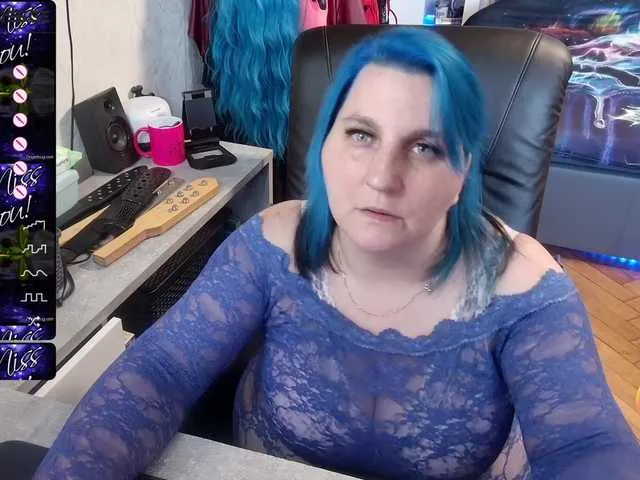Live sex webcam photo for DrachenLady39 #273743408