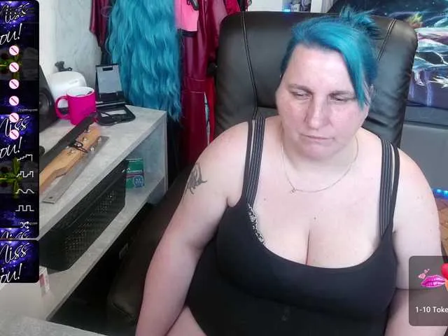 Live sex webcam photo for DrachenLady39 #273801111