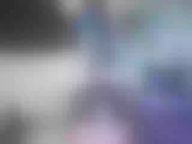 Live sex webcam photo for DrachenLady39 #274460104