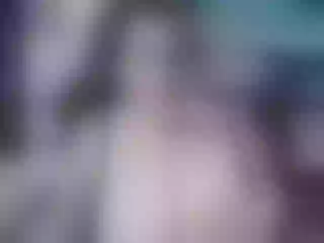 Live sex webcam photo for DrachenLady39 #274778865