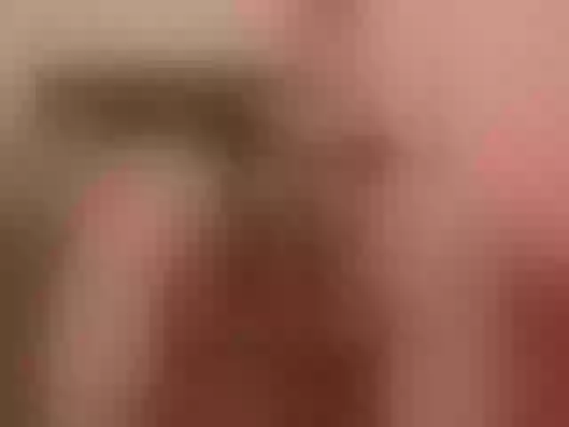 Live sex webcam photo for Draculairis #291326941