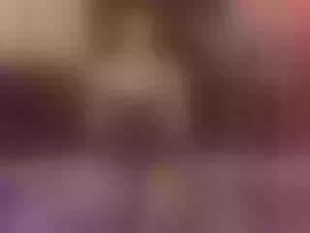 Live sex webcam photo for Draculairis #291379164