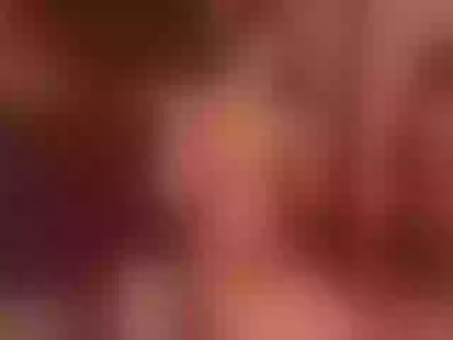 Live sex webcam photo for Draculairis #291474461