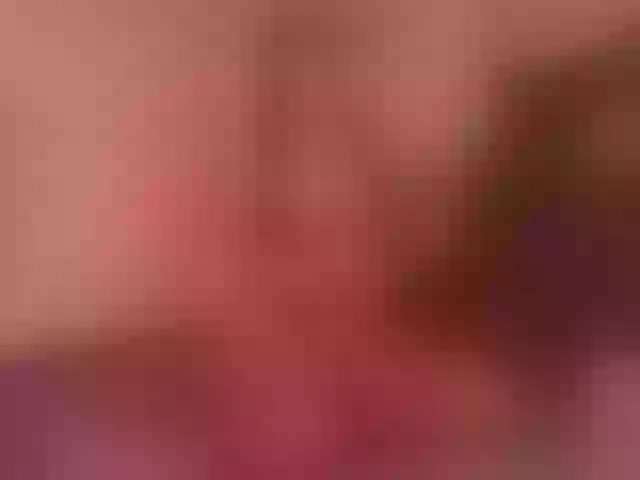 Live sex webcam photo for Draculairis #291502370