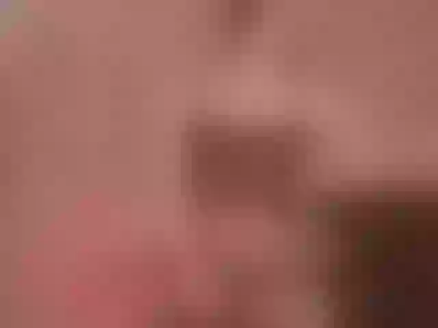 Live sex webcam photo for Draculairis #291570791