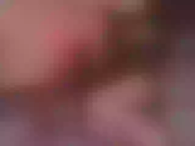 Live sex webcam photo for Draculairis #291577833