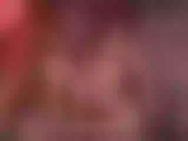 Live sex webcam photo for Draculairis #291610624