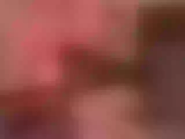 Live sex webcam photo for Draculairis #291656674