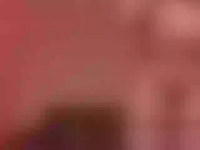 Live sex webcam photo for Draculairis #291670901