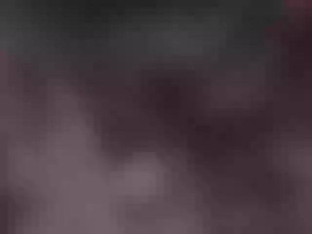 Live sex webcam photo for Draculairis #291723779