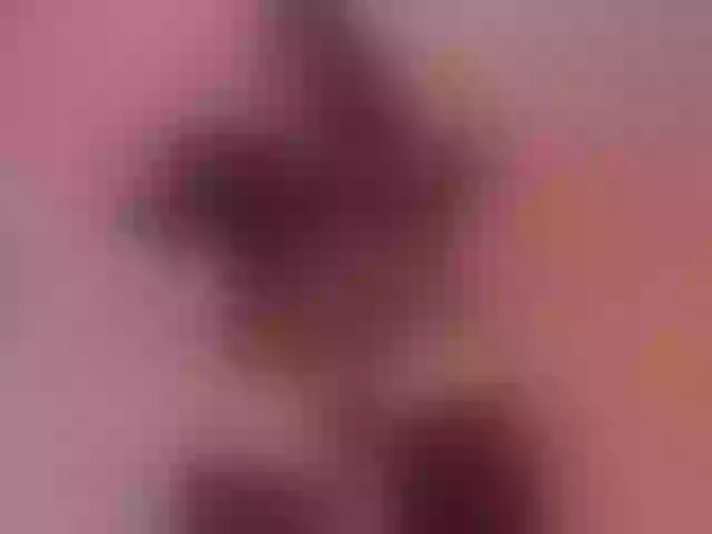 Live sex webcam photo for Draculairis #291813560