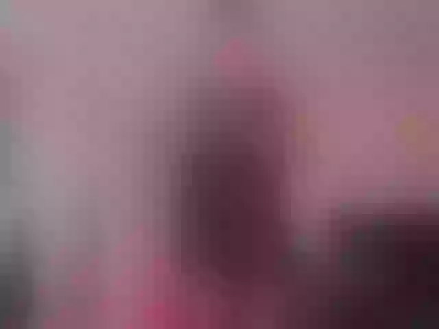 Live sex webcam photo for Draculairis #291819476