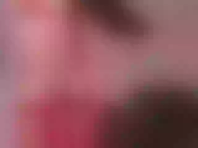 Live sex webcam photo for Draculairis #291894348