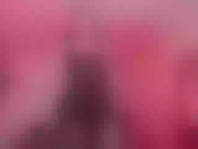 Live sex webcam photo for Draculairis #291934429