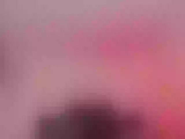 Live sex webcam photo for Draculairis #291941862