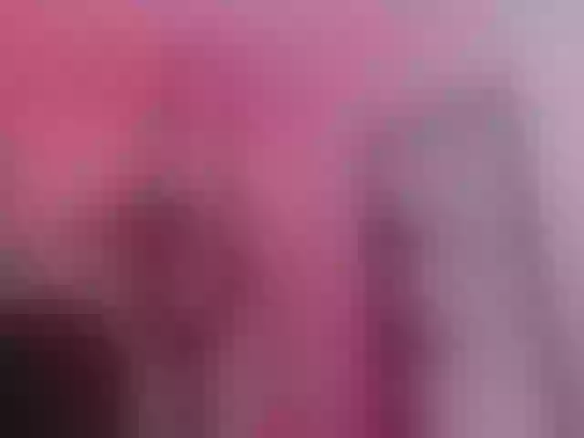 Live sex webcam photo for Draculairis #291956093