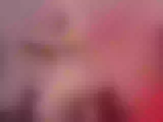 Live sex webcam photo for Draculairis #291981960