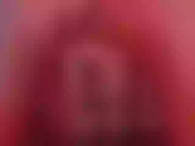 Live sex webcam photo for Draculairis #291988583