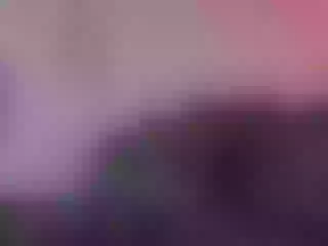 Live sex webcam photo for Draculairis #291995700