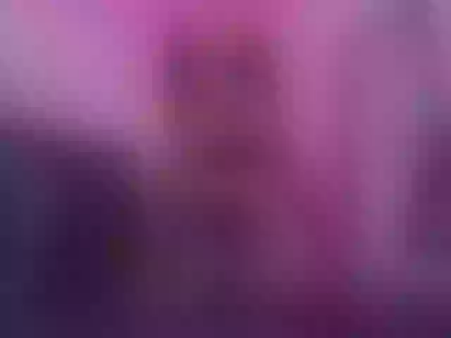 Live sex webcam photo for Draculairis #292035442