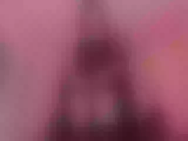 Live sex webcam photo for Draculairis #292043084