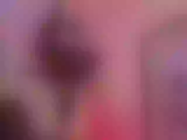 Live sex webcam photo for Draculairis #292075659