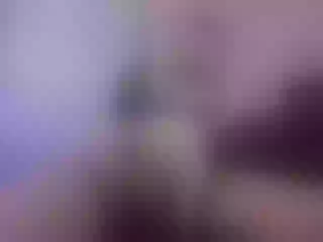 Live sex webcam photo for Draculairis #292090035