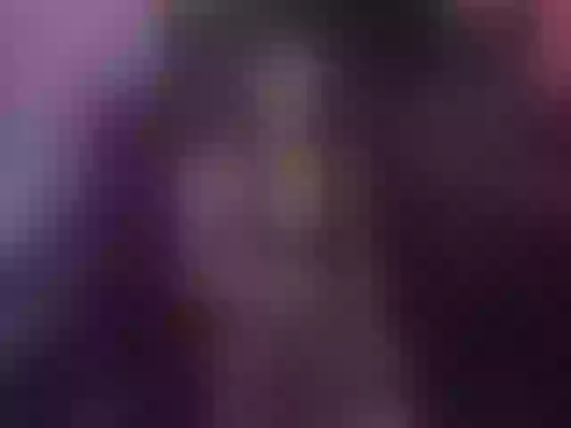 Live sex webcam photo for Draculairis #292096867