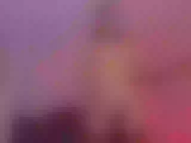 Live sex webcam photo for Draculairis #292103157