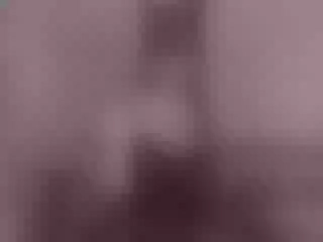 Live sex webcam photo for Draculairis #292192335