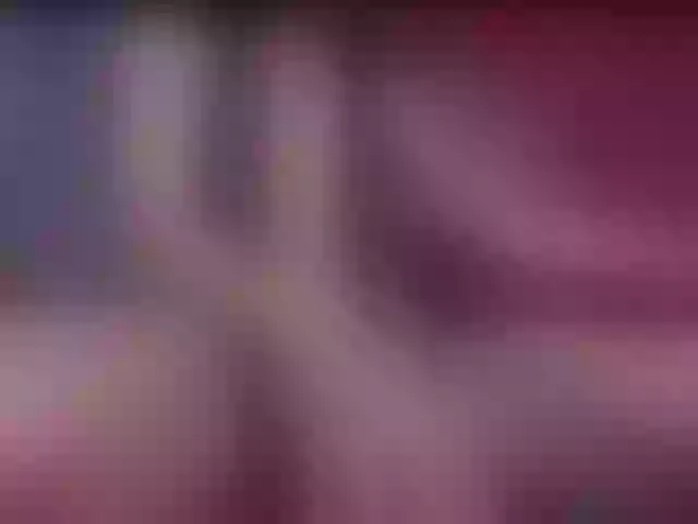 Live sex webcam photo for Draculairis #292222368