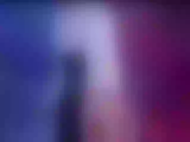 Live sex webcam photo for Draculairis #292229780