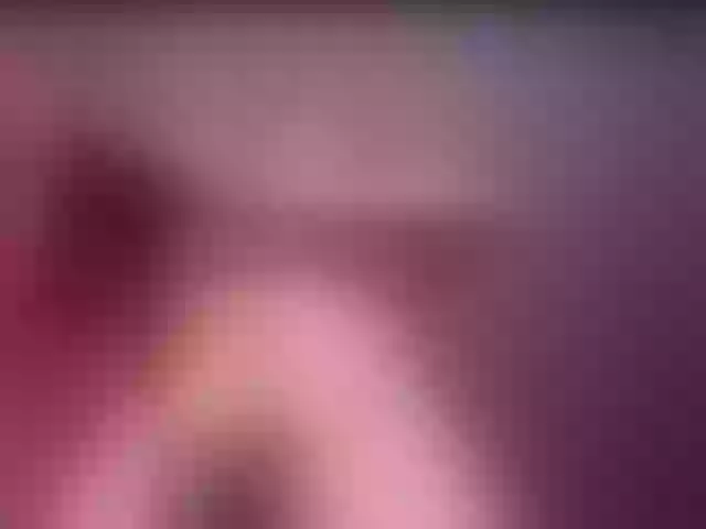 Live sex webcam photo for Draculairis #292236884