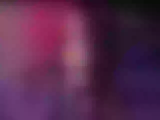 Live sex webcam photo for Draculairis #292243202