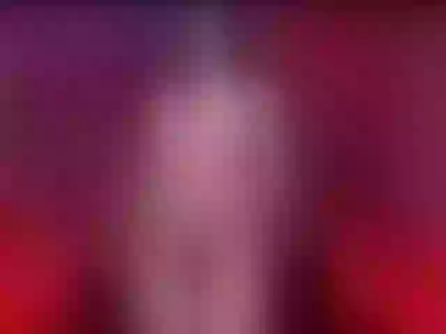 Live sex webcam photo for Draculairis #292263365