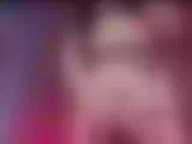 Live sex webcam photo for Draculairis #292277371