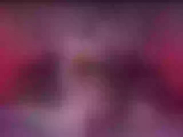 Live sex webcam photo for Draculairis #292284969