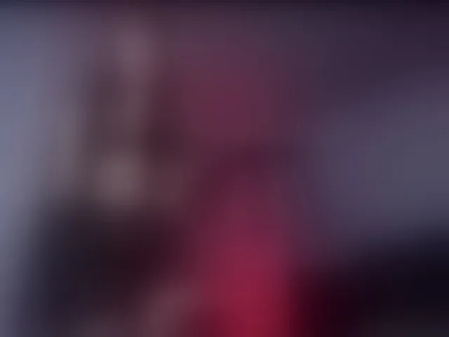 Live sex webcam photo for Draculairis #292316178