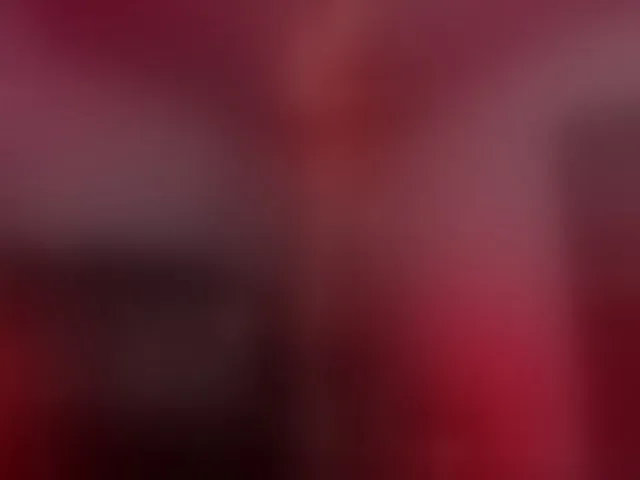 Live sex webcam photo for Draculairis #292377677