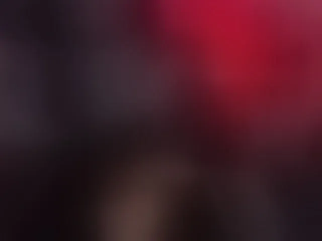 Live sex webcam photo for Draculairis #292402910
