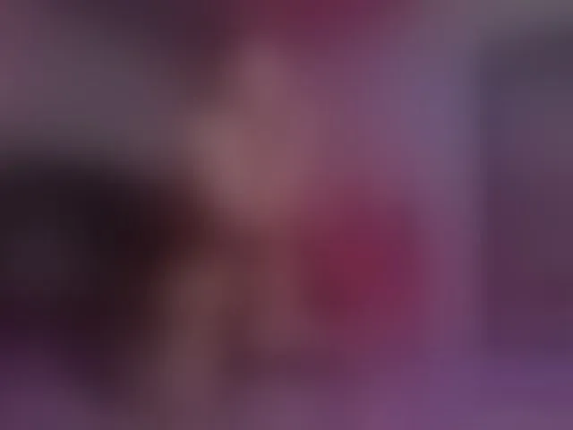Live sex webcam photo for Draculairis #292456565