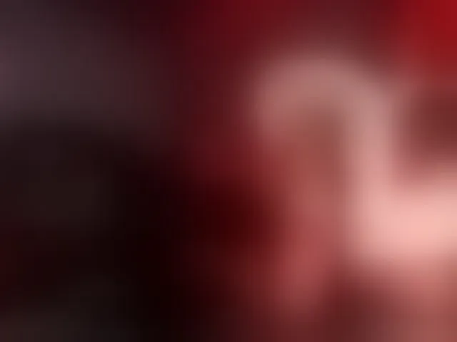 Live sex webcam photo for Draculairis #292511351