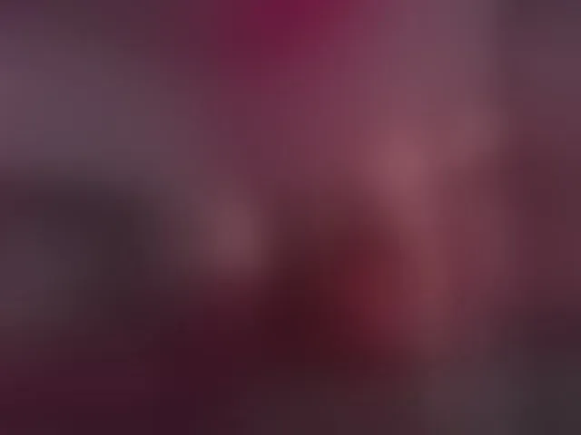 Live sex webcam photo for Draculairis #292572808