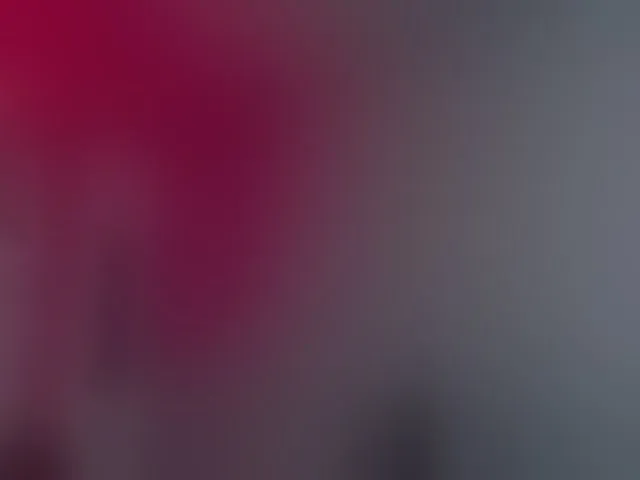 Live sex webcam photo for Draculairis #292714200