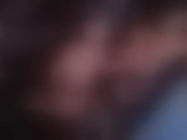 Live sex webcam photo for Draculairis #292757433