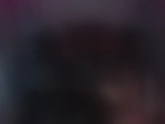 Live sex webcam photo for Draculairis #293022397
