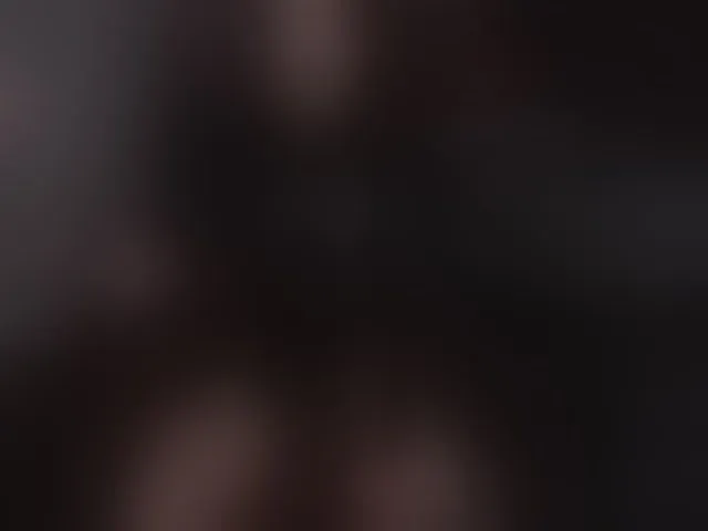 Live sex webcam photo for Draculairis #293071849