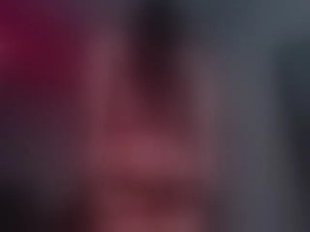 Live sex webcam photo for Draculairis #293087634
